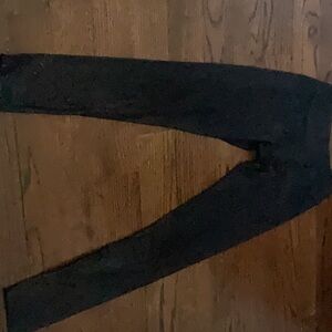 Women’s Beyond Yoga leggings